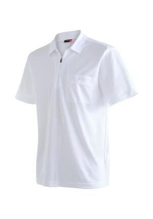 Herren Poloshirt Arwin 2.0