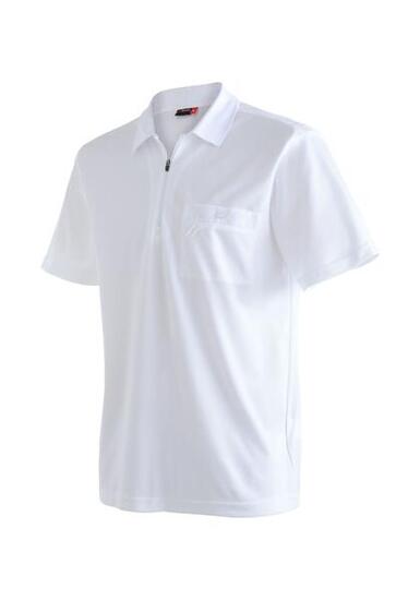 Herren Poloshirt Arwin 2.0