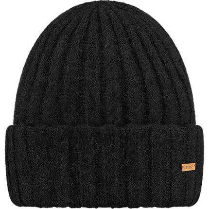 Damen Hut Bayne Beanie