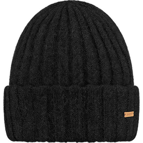Damen Hut Bayne Beanie