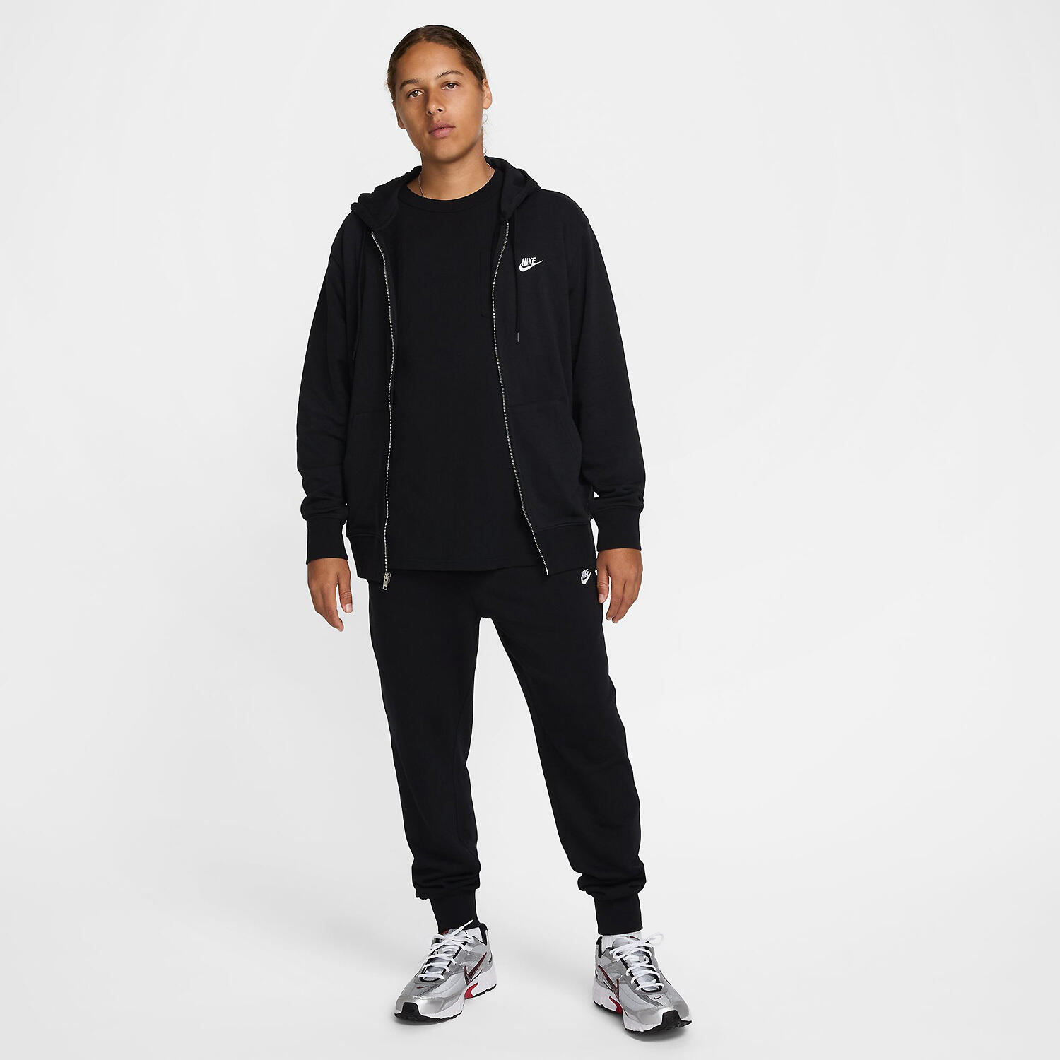 NIKE picture