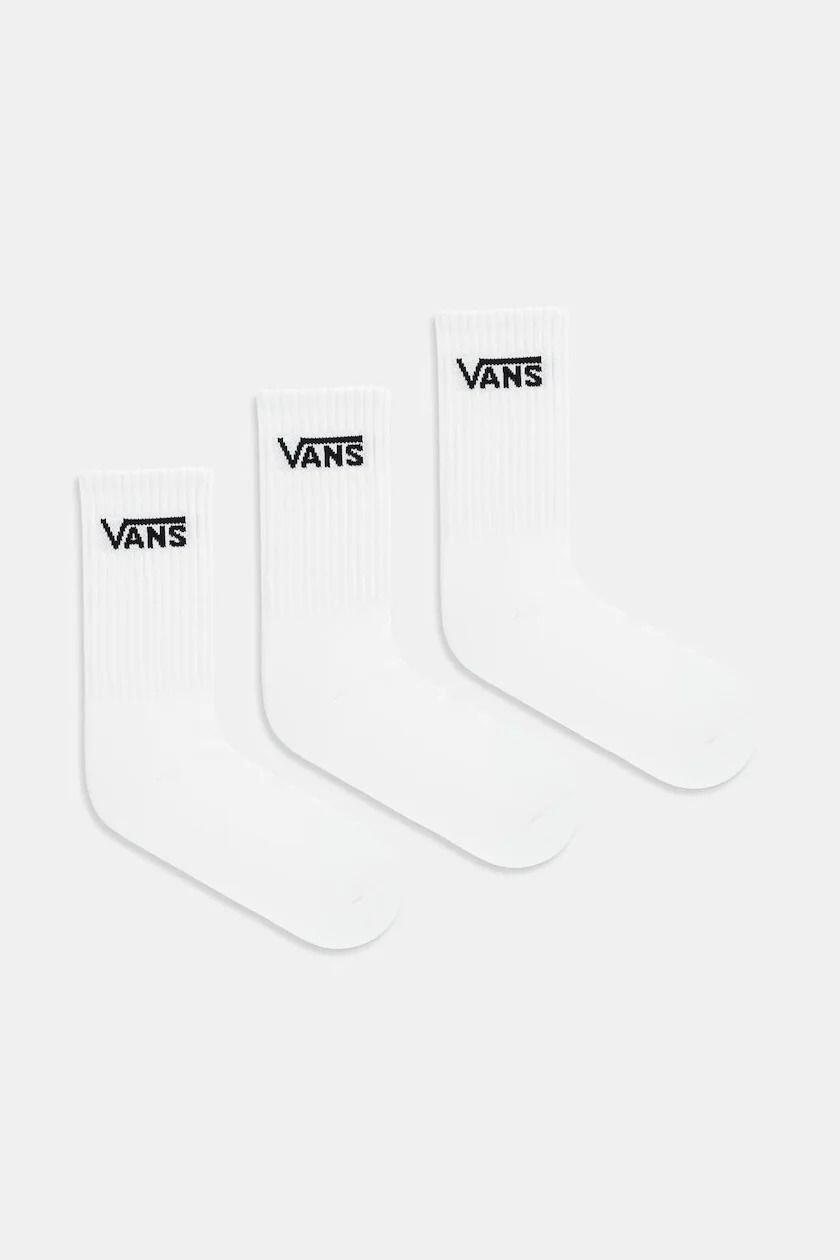 Vans calzini pacco da 3 3/3