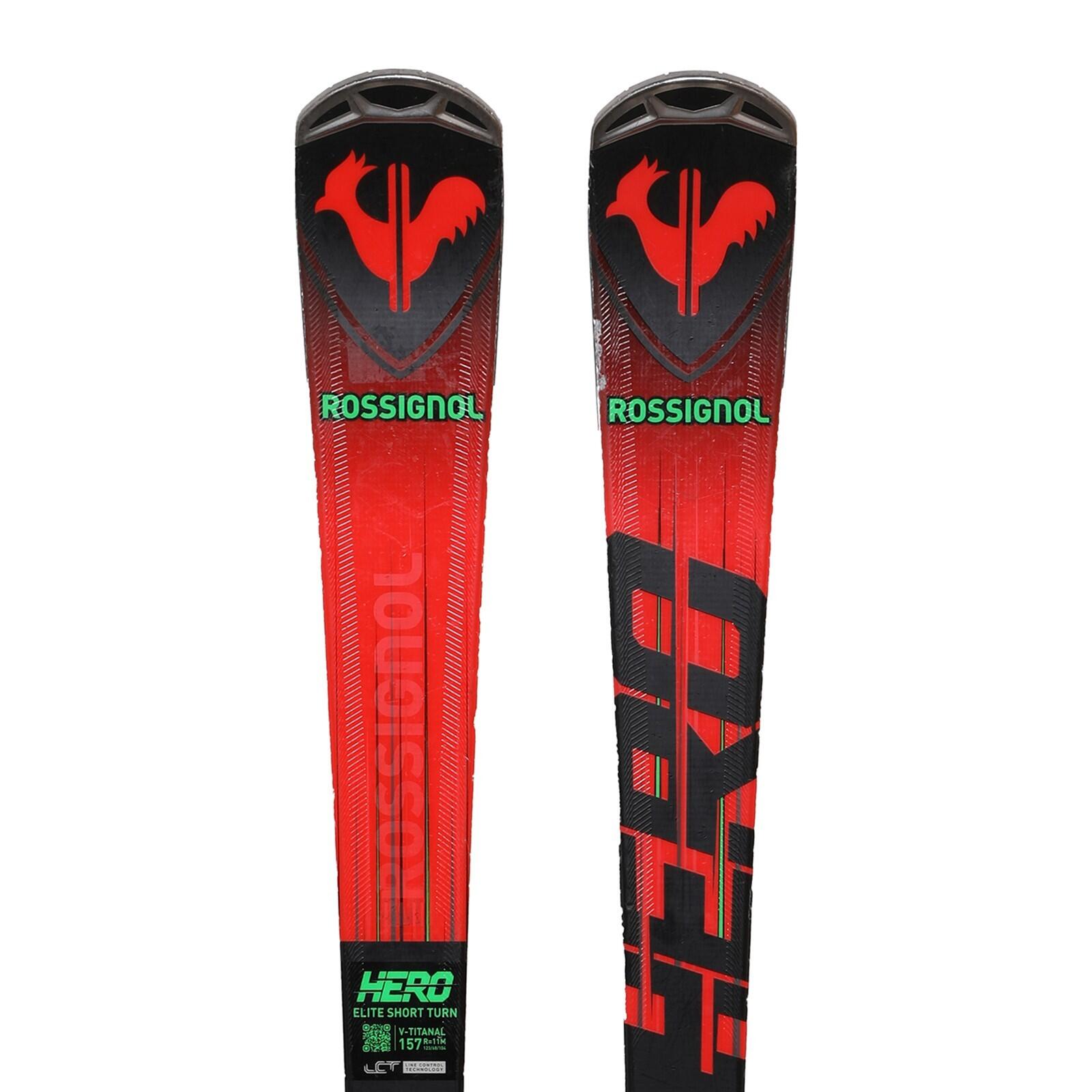ROSSIGNOL picture