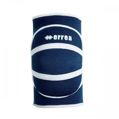 Errea Athena Adult Blue Knee Pads Adult