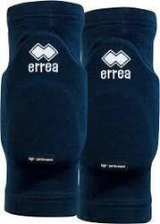 Genouillères Errea Tokio (x2)