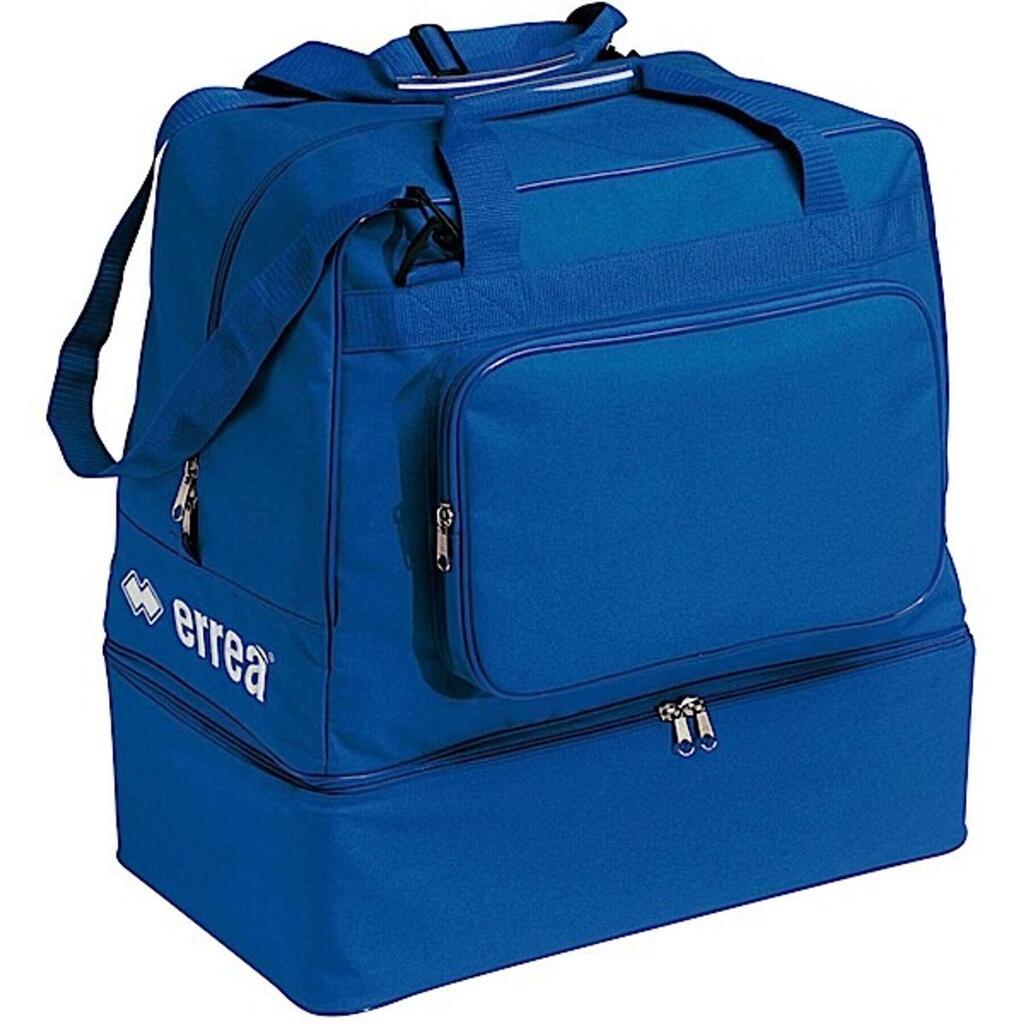 Bag Errea basic media