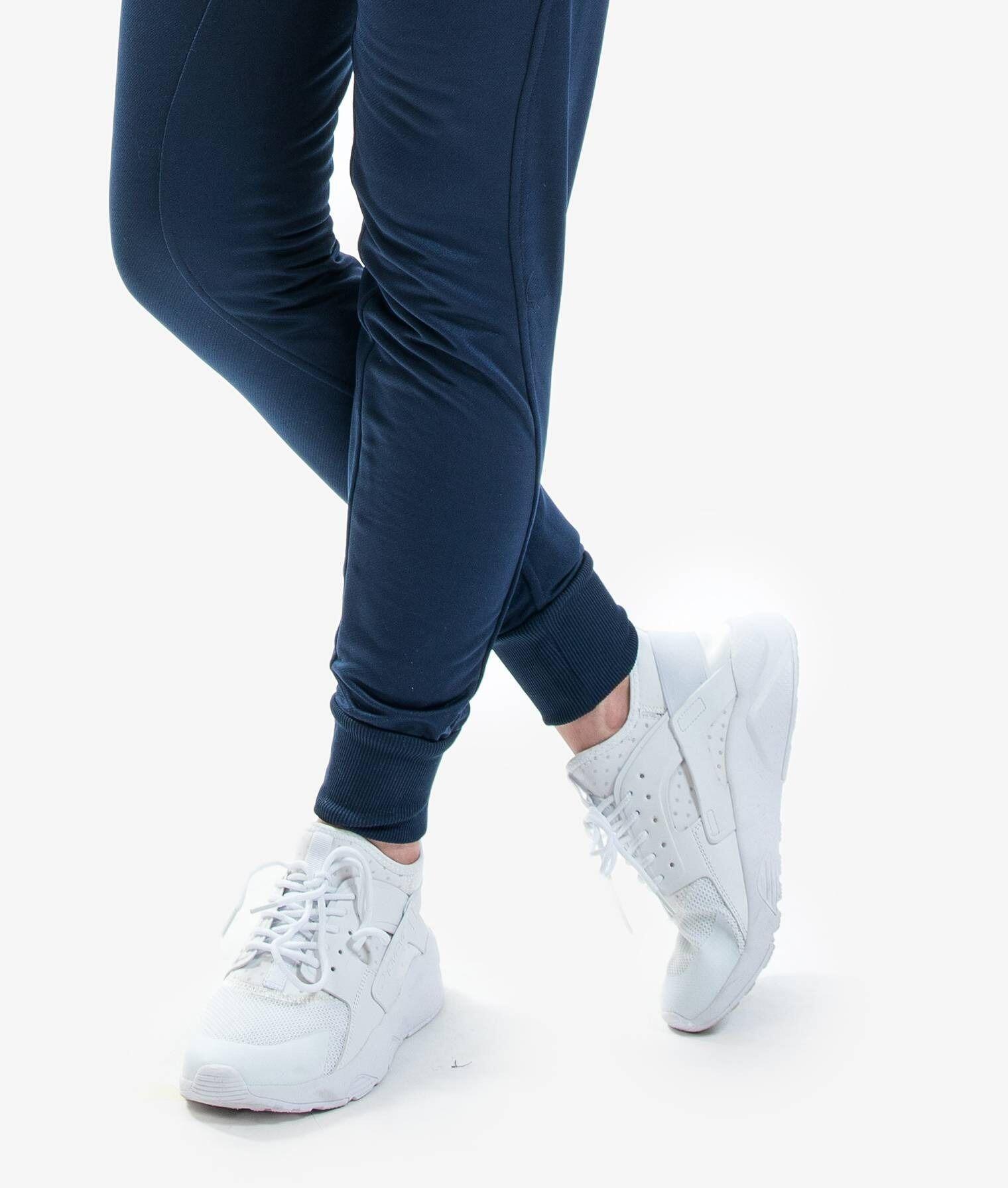 Survêtement femme Givova 4/4
