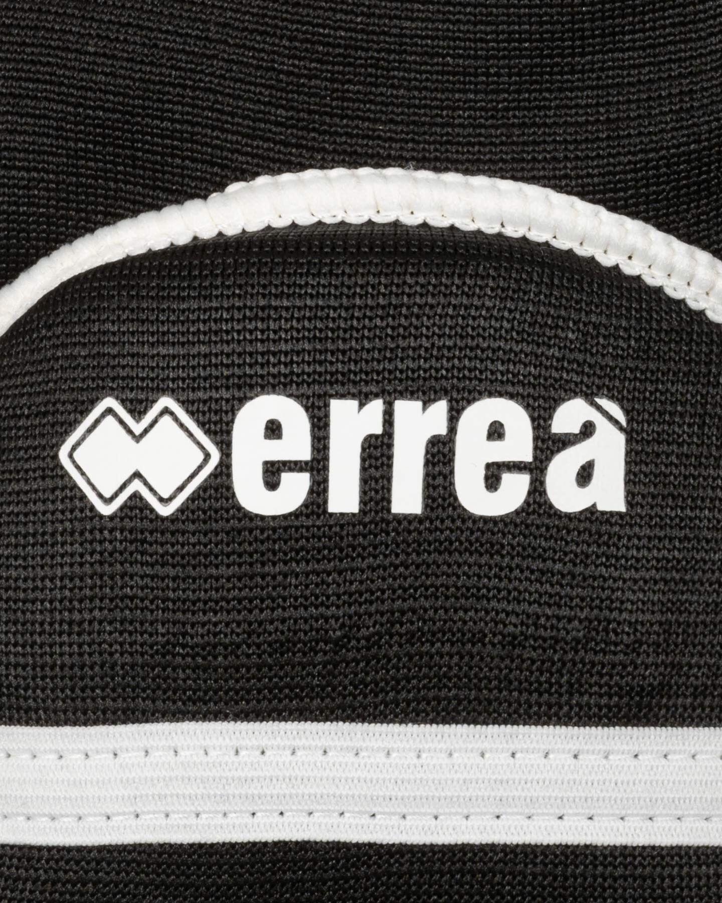 Kniebeschermers Errea Atena (x2) 3/7