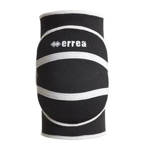 Knee Pads Errea Athena Adult Black Adult
