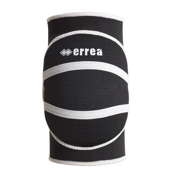 ERREA Kneepads Errea Atena (x2)