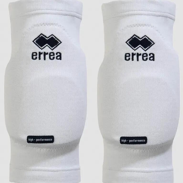 Knee pads Errea Tokio (x2)