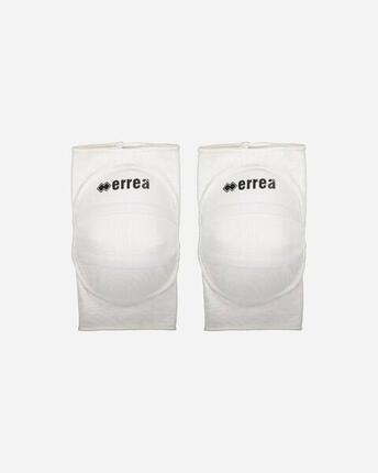 Rodilleras Errea Atena (x2)