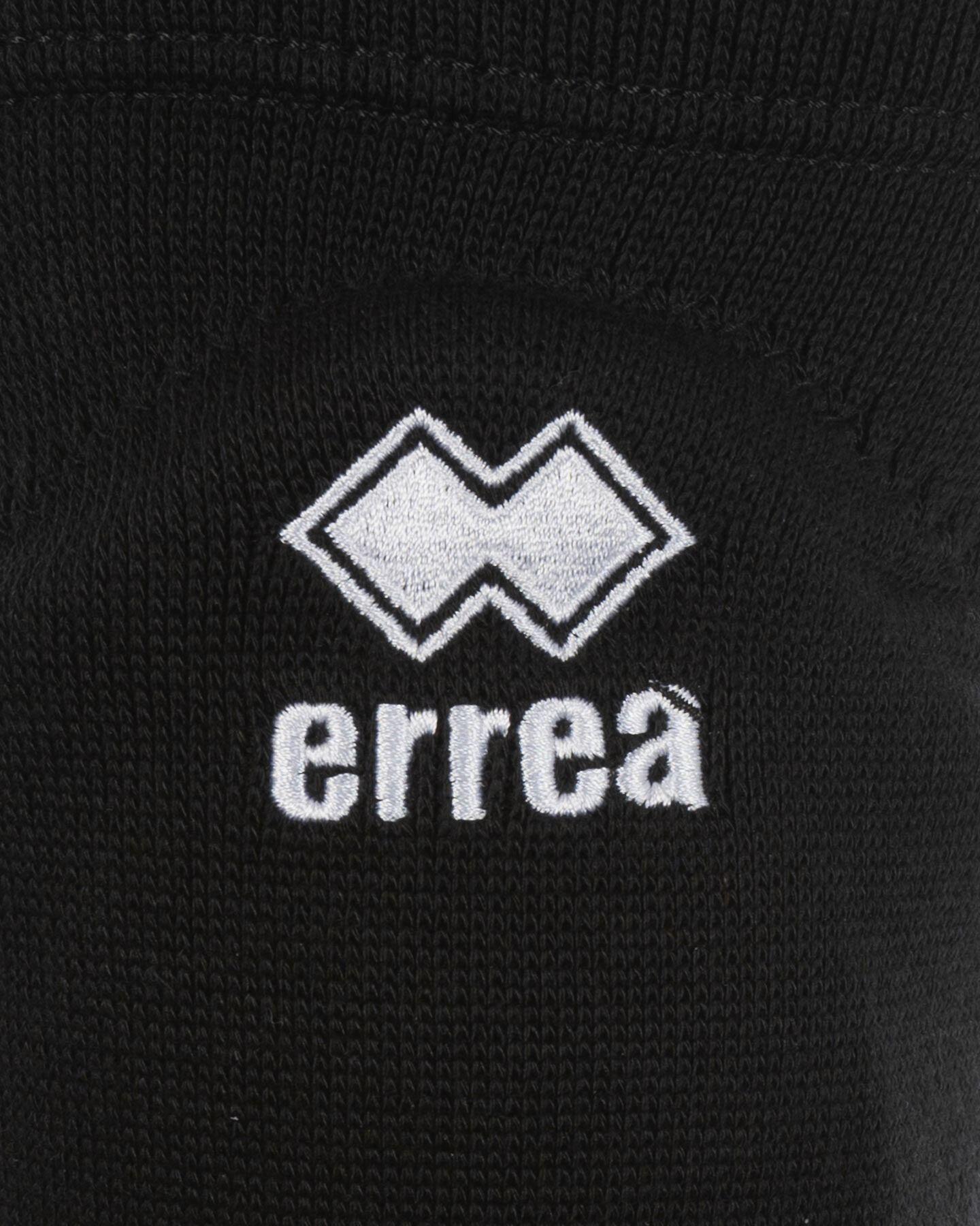 Genouillères Errea Tokio (x2) 4/4