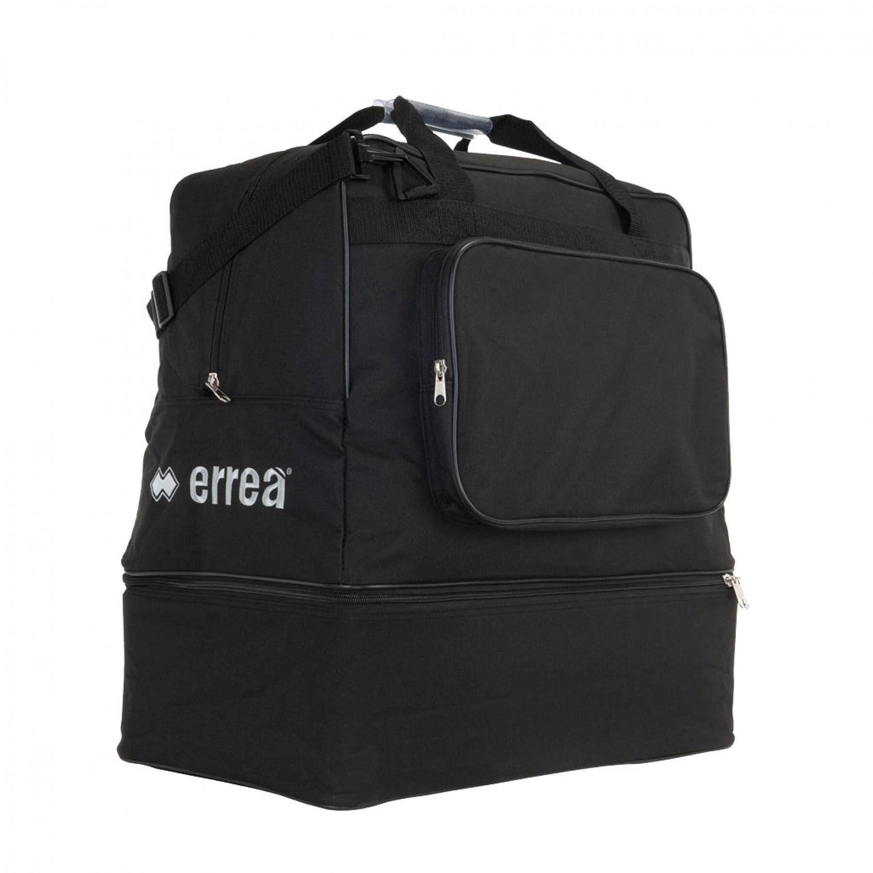 ERREA Bag Errea basic media