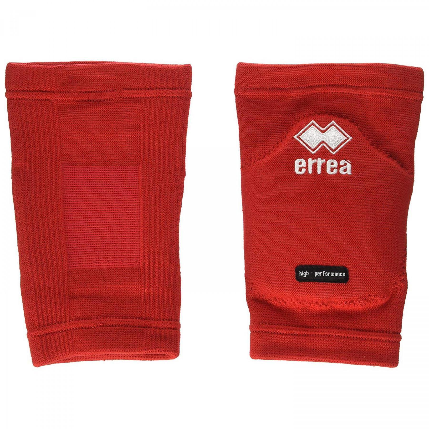 ERREA Knee pads Errea Tokio (x2)