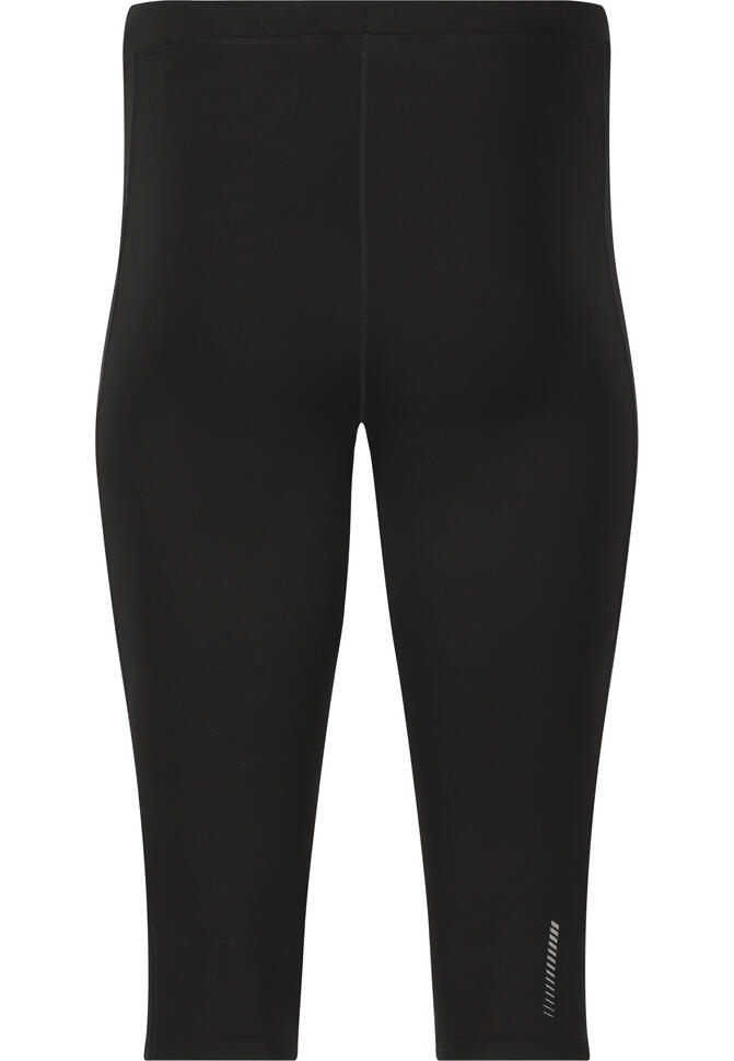 Legginsy Endurance Strong 3/4