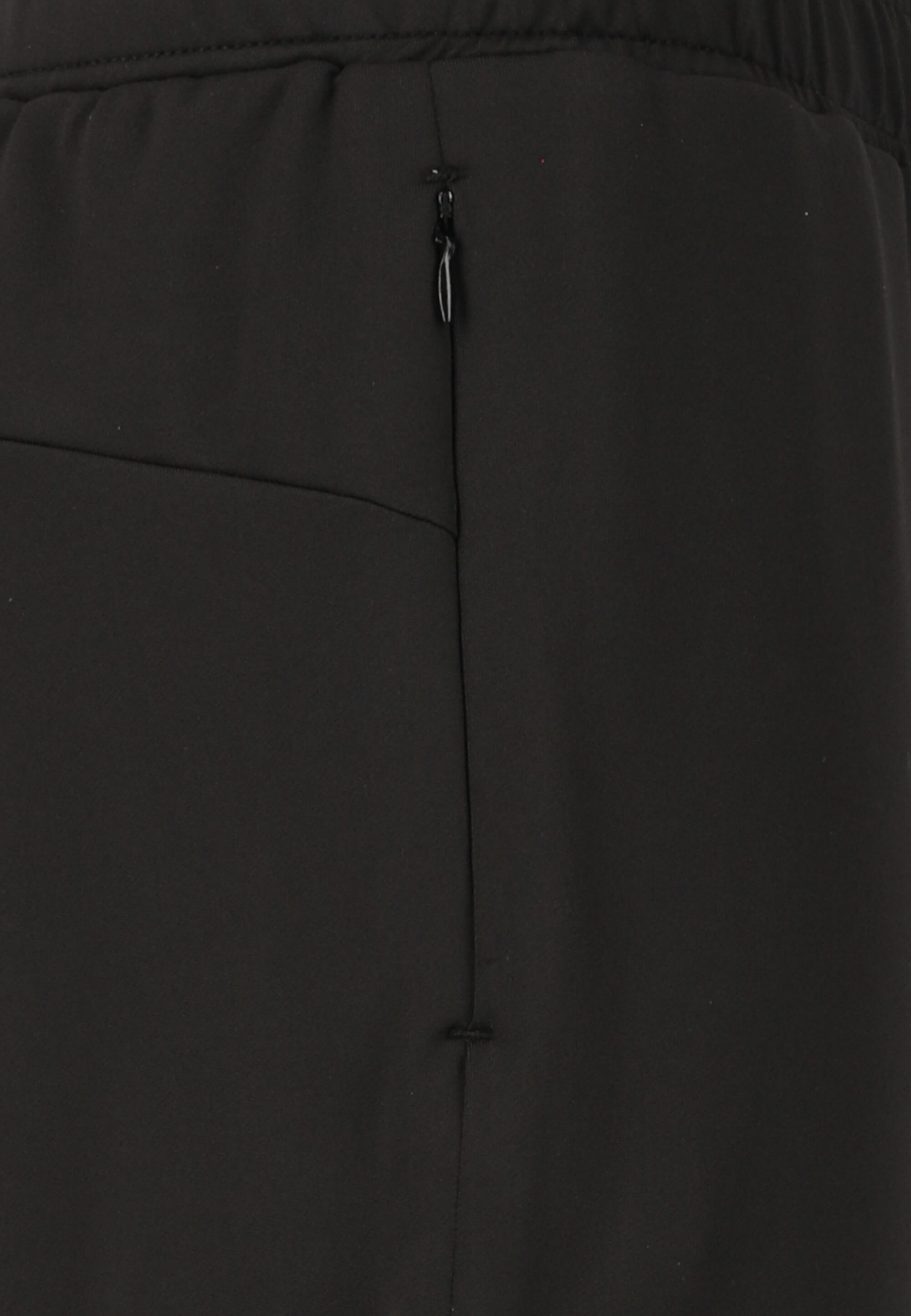 Pantalón de chándal infantil Endurance Jeany 3/5