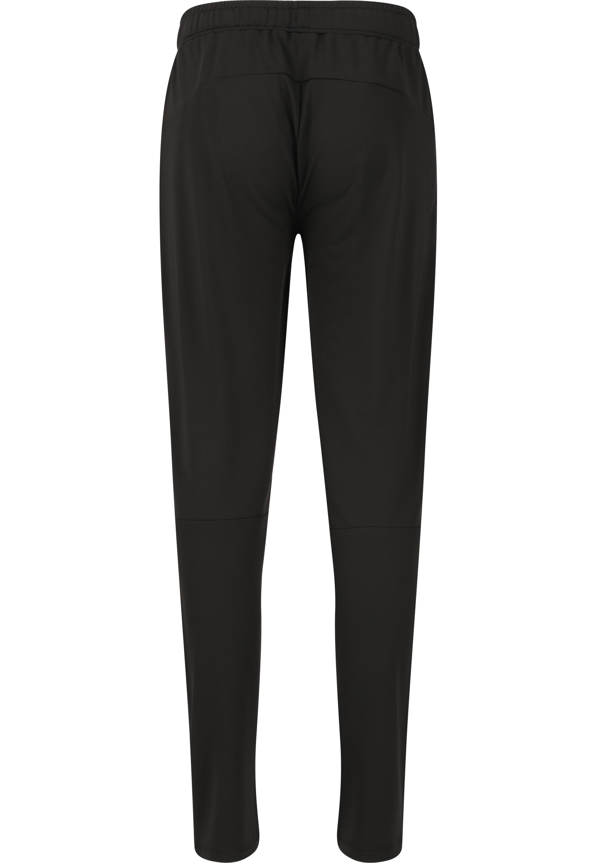 Pantalón de chándal infantil Endurance Jeany 2/5