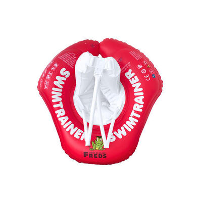 Schwimmring Swimtrainer Pro Aquafitness Unisex