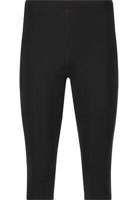Leggings Endurance Strong 3/4