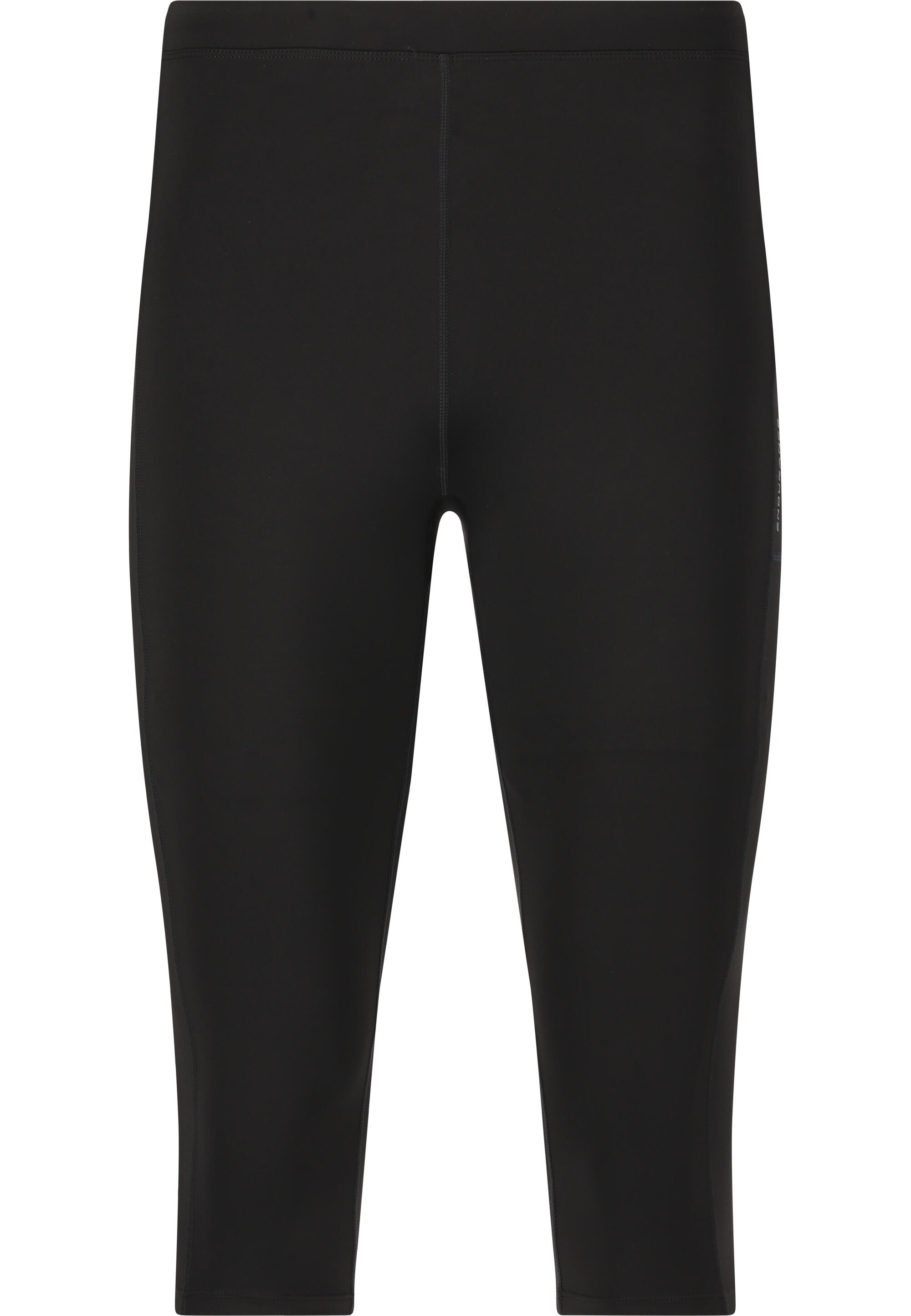 ENDURANCE Leggings Endurance Strong 3/4