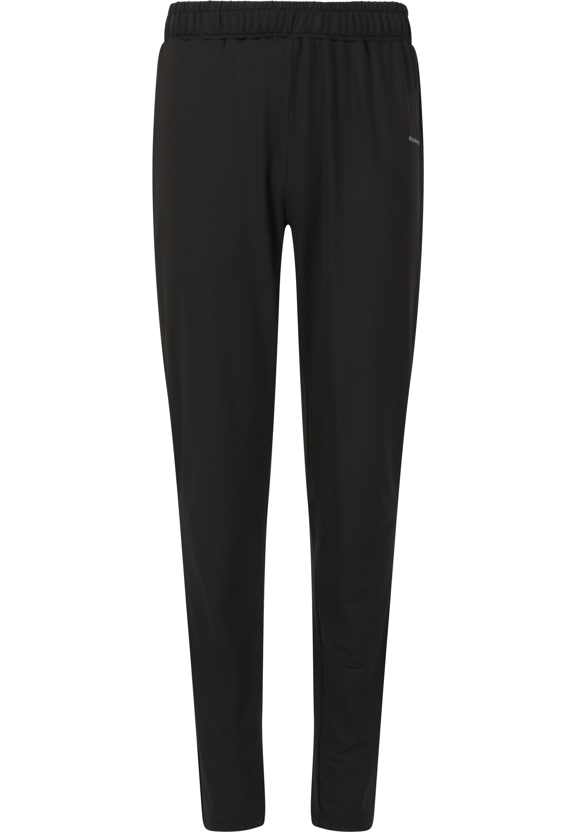 ENDURANCE Pantaloni fitness da Tuta per bambini Endurance Jeany