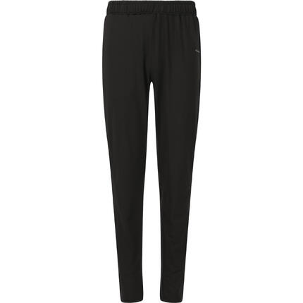 Spodnie dresowe dla dzieci Endurance Jeany