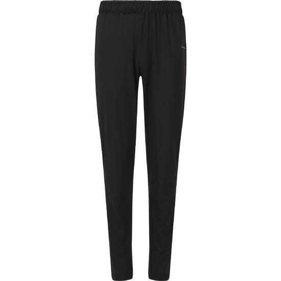 Spodnie dresowe dla dzieci Endurance Jeany