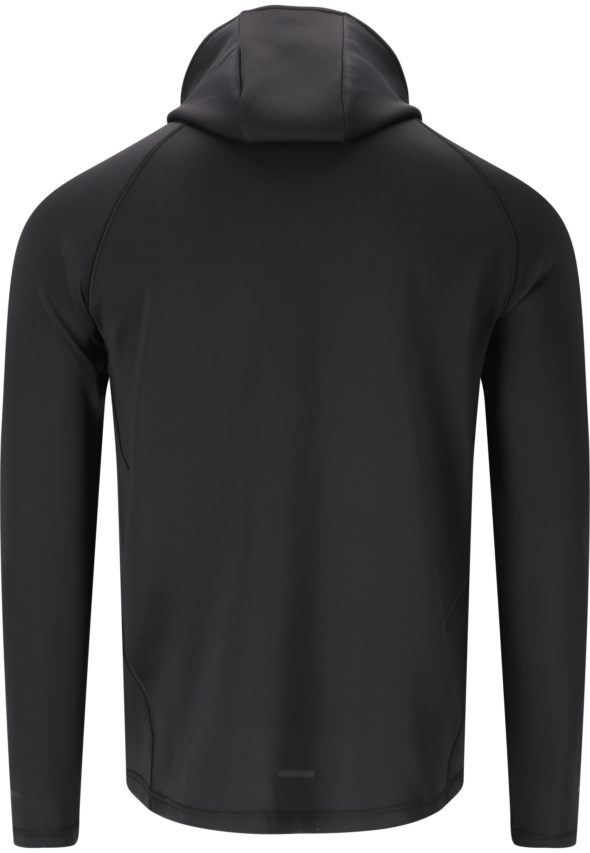 Sudadera de entrenamiento Virtus Allister 2/5