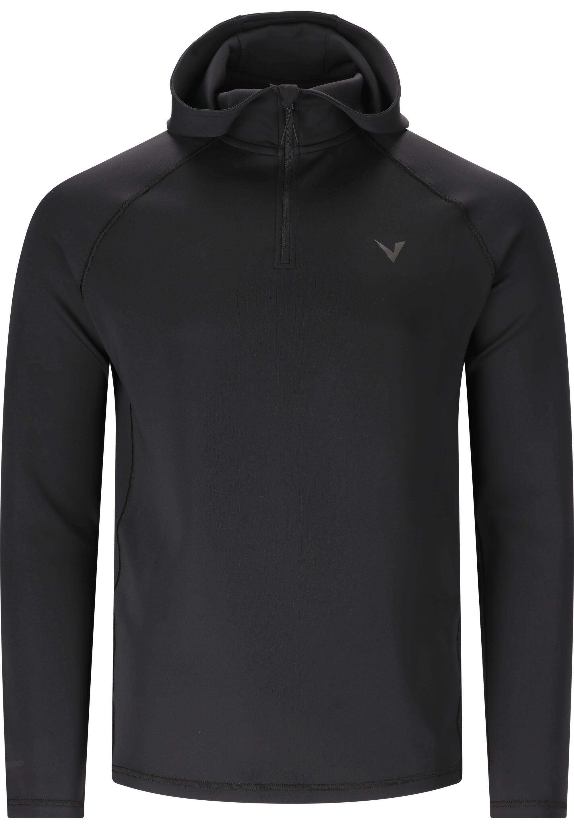VIRTUS Training top Virtus Allister