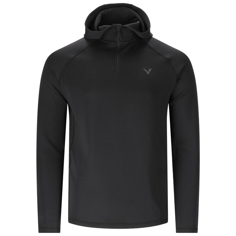 8ddc99a9-0ce7-44a0-8dcb-5f9d0286c1f6_c1