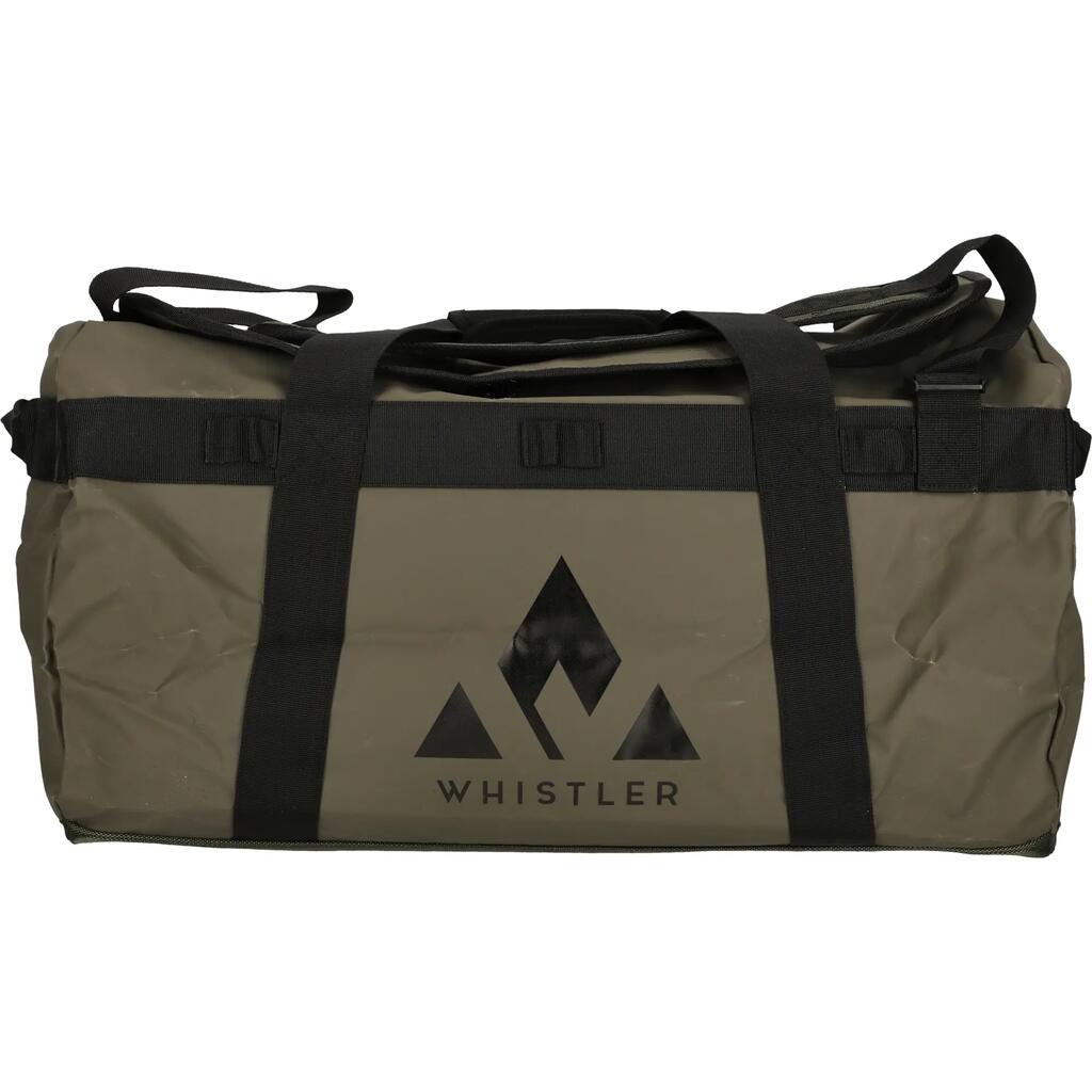 Sports Bag Whistler Fidel