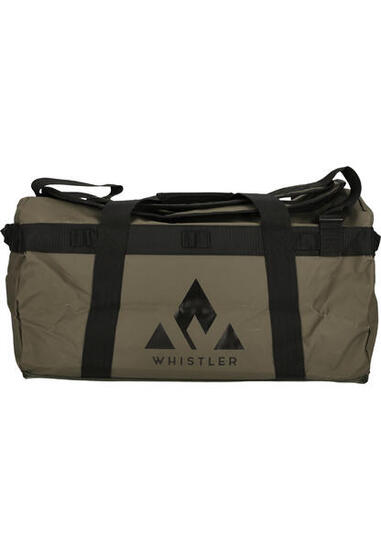 Torba sportowa Whistler Fidel
