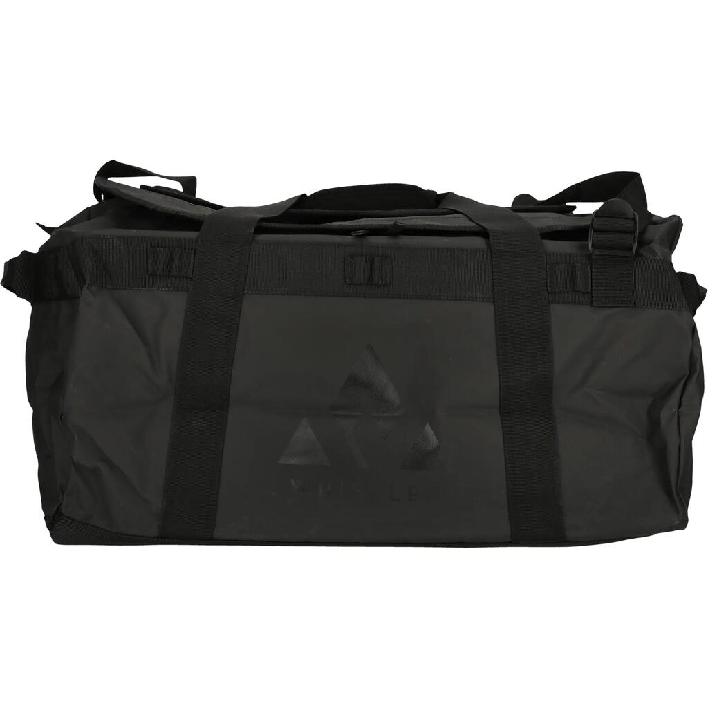 Sports Bag Whistler Fidel