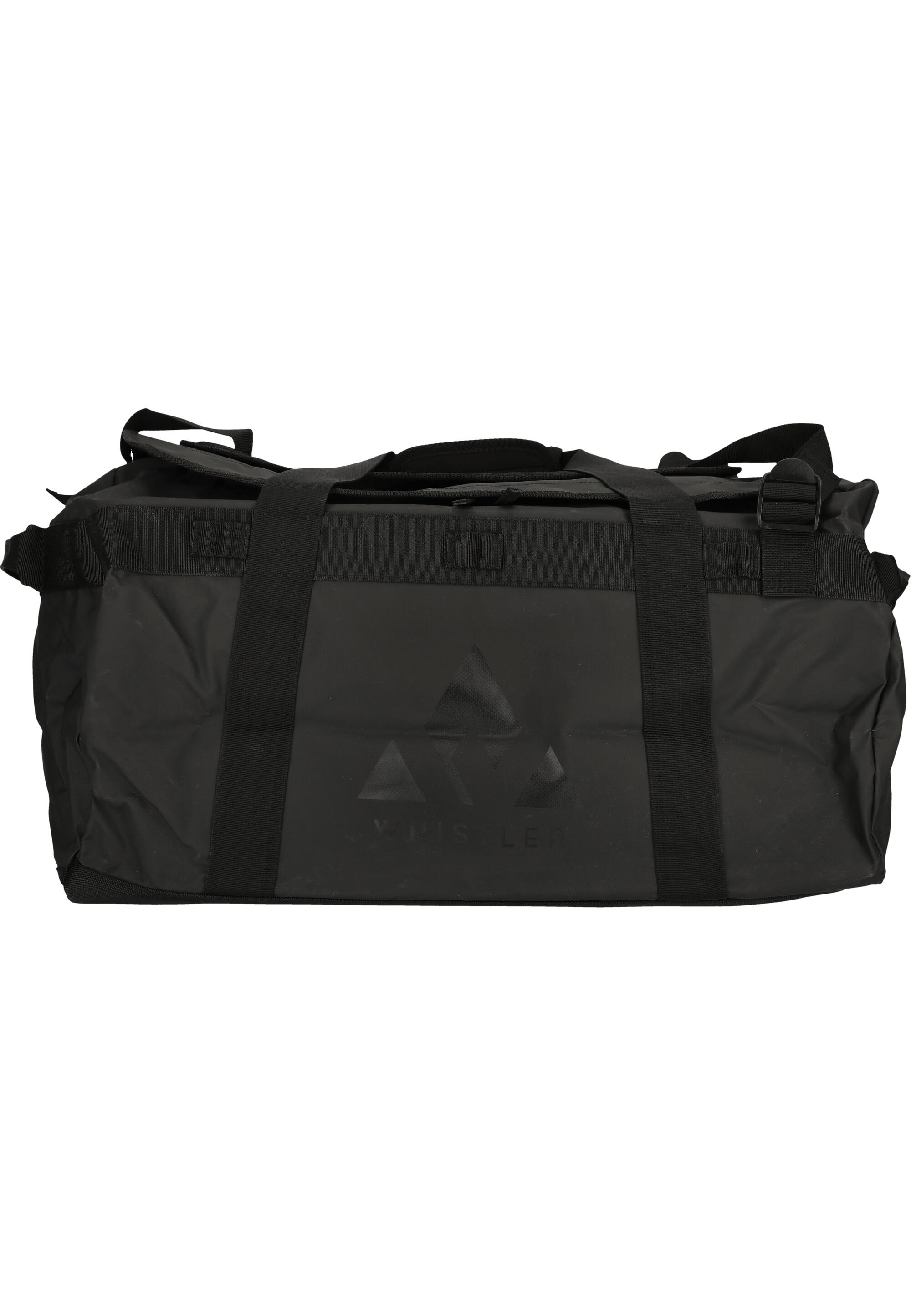 WHISTLER Zaino classico per pc da 15,6 pollici Whistler Fidel