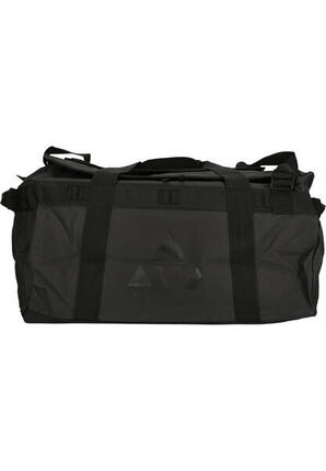 Torba sportowa Whistler Fidel