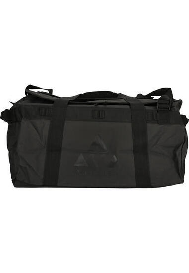 Torba sportowa Whistler Fidel