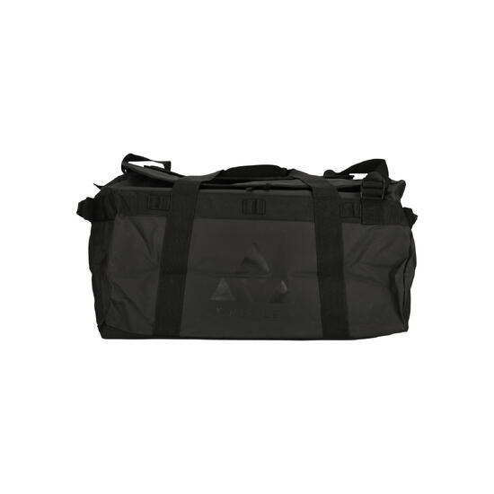 Torba sportowa Whistler Fidel