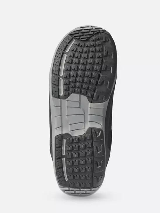 Boots De Snowboard Raider Homme 4/5