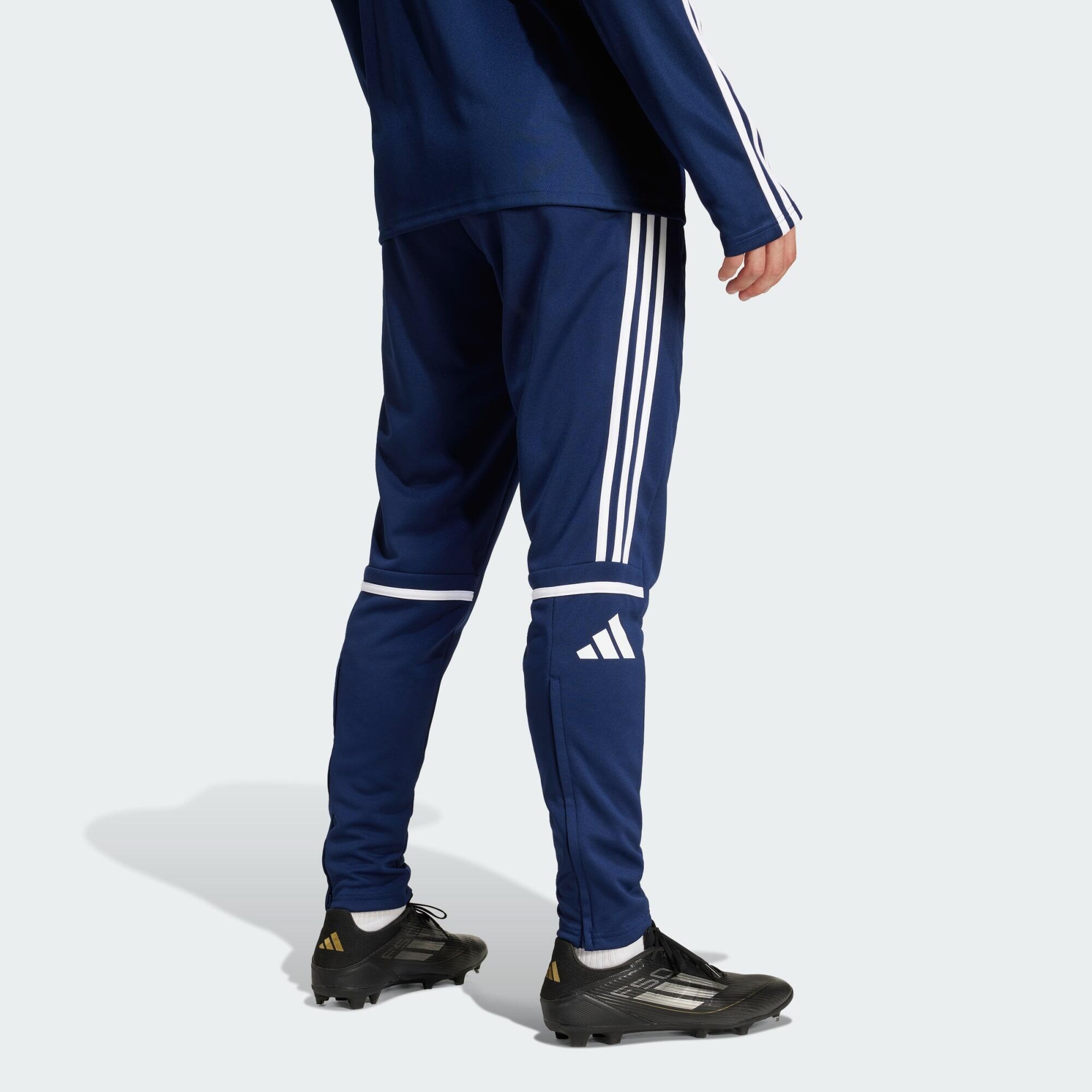 Squadra 25 Trainingshose 3/7