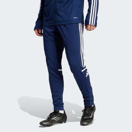 adidas Herren Trainingshose Squadra 25