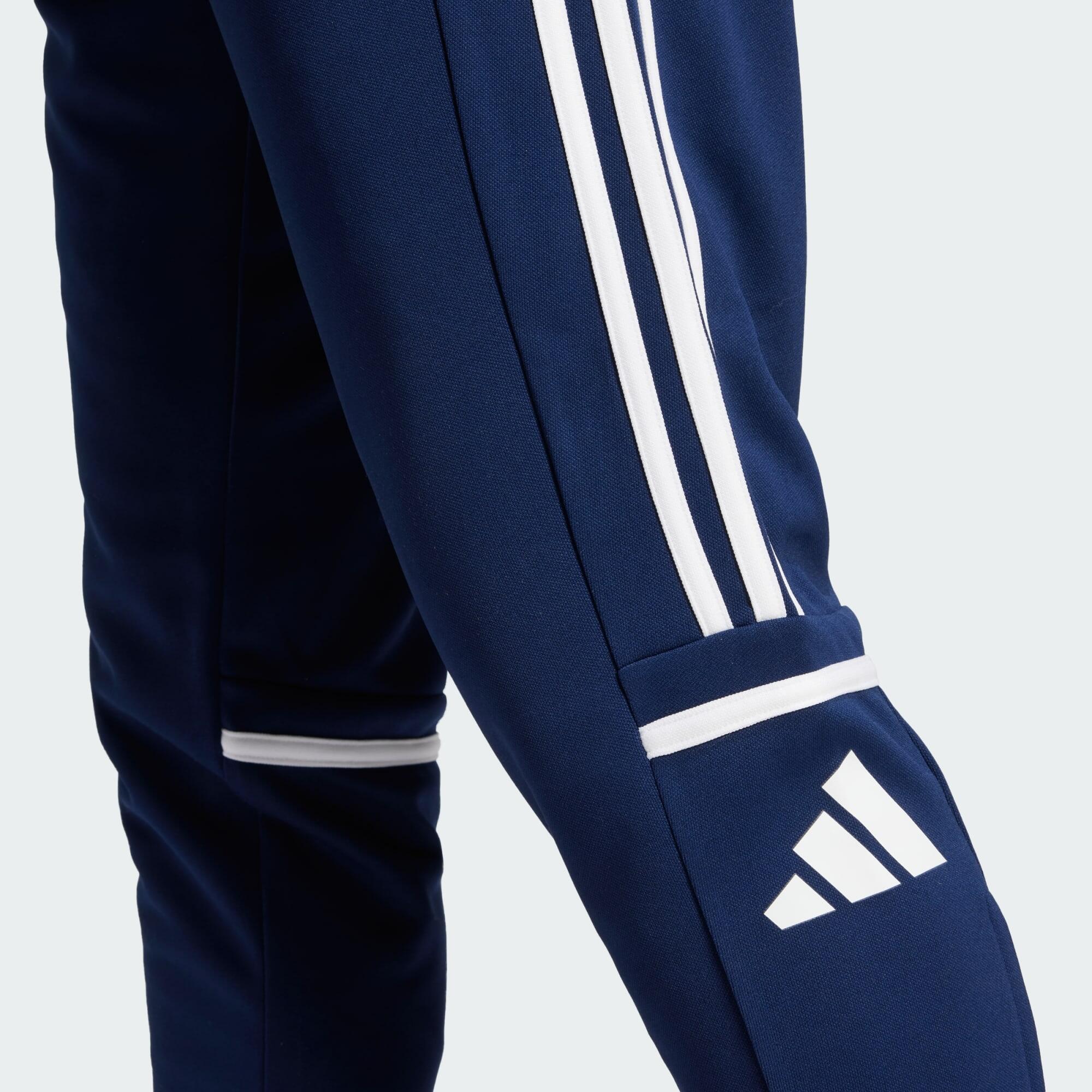 Squadra 25 Trainingshose 4/7