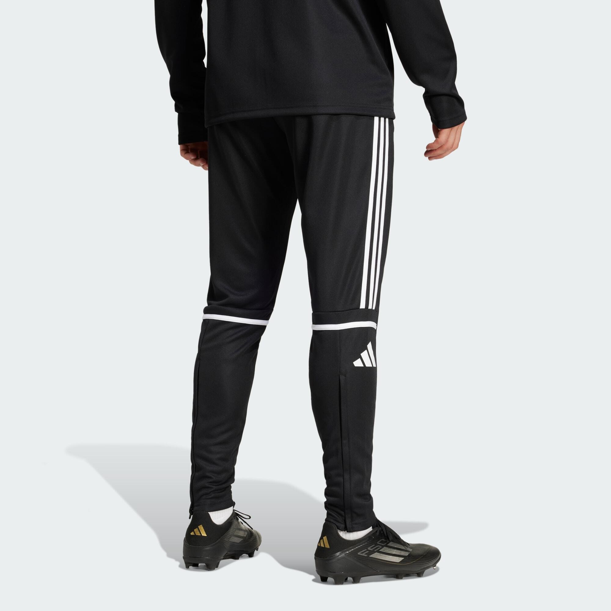 Pantalon d'entraînement Squadra 25 3/7