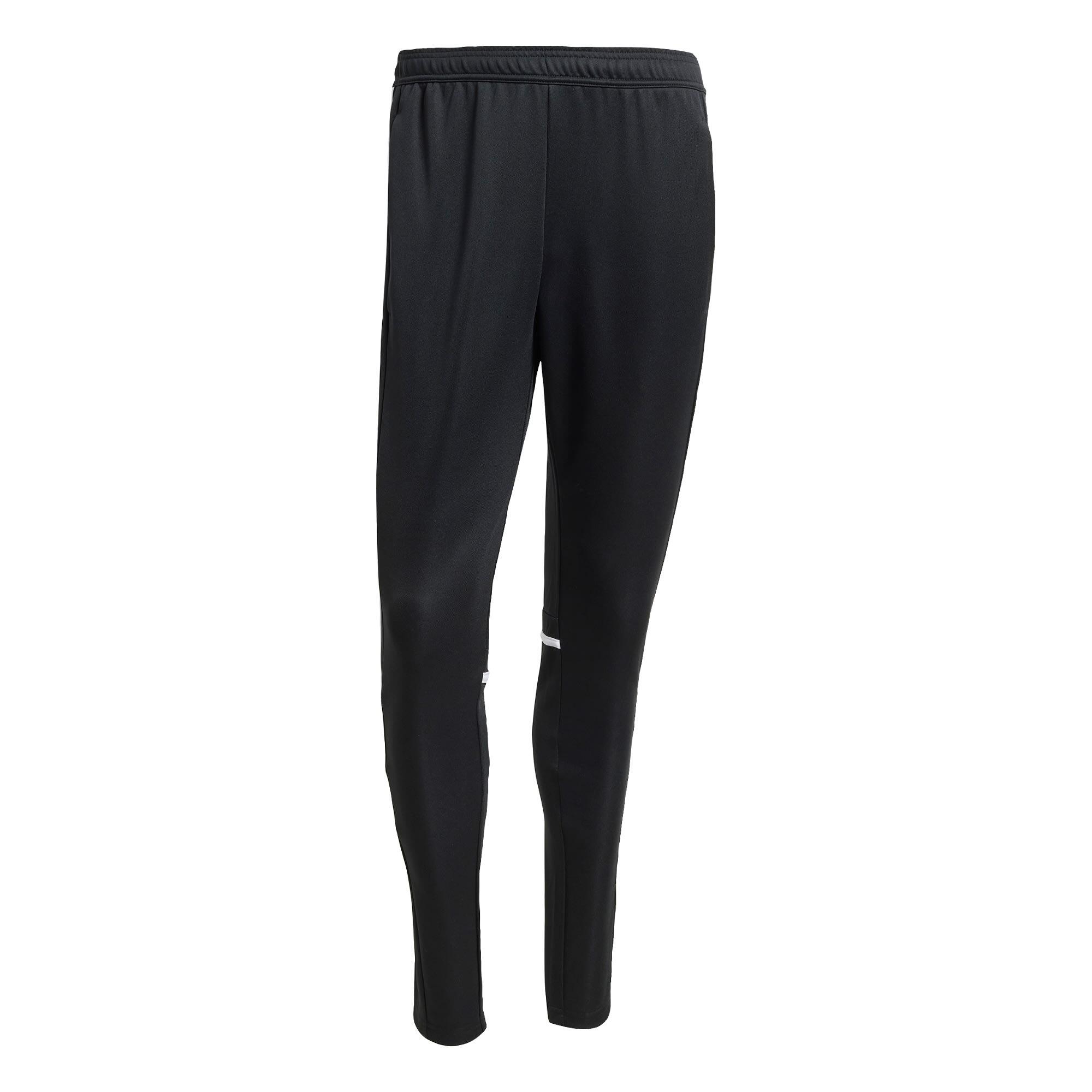 Pantalon d'entraînement Squadra 25 2/5