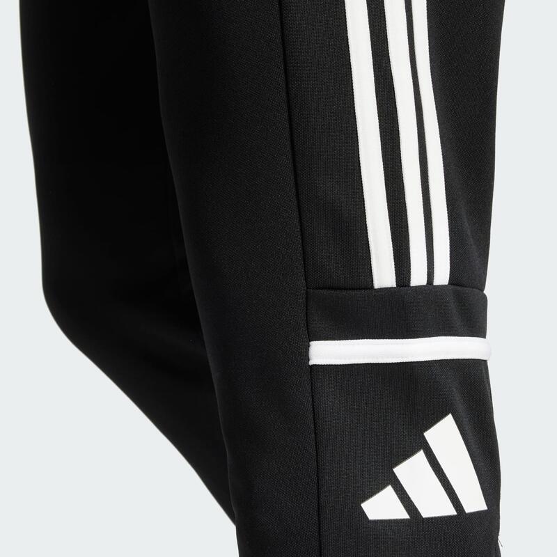 Pantaloni de antrenament Squadra 25