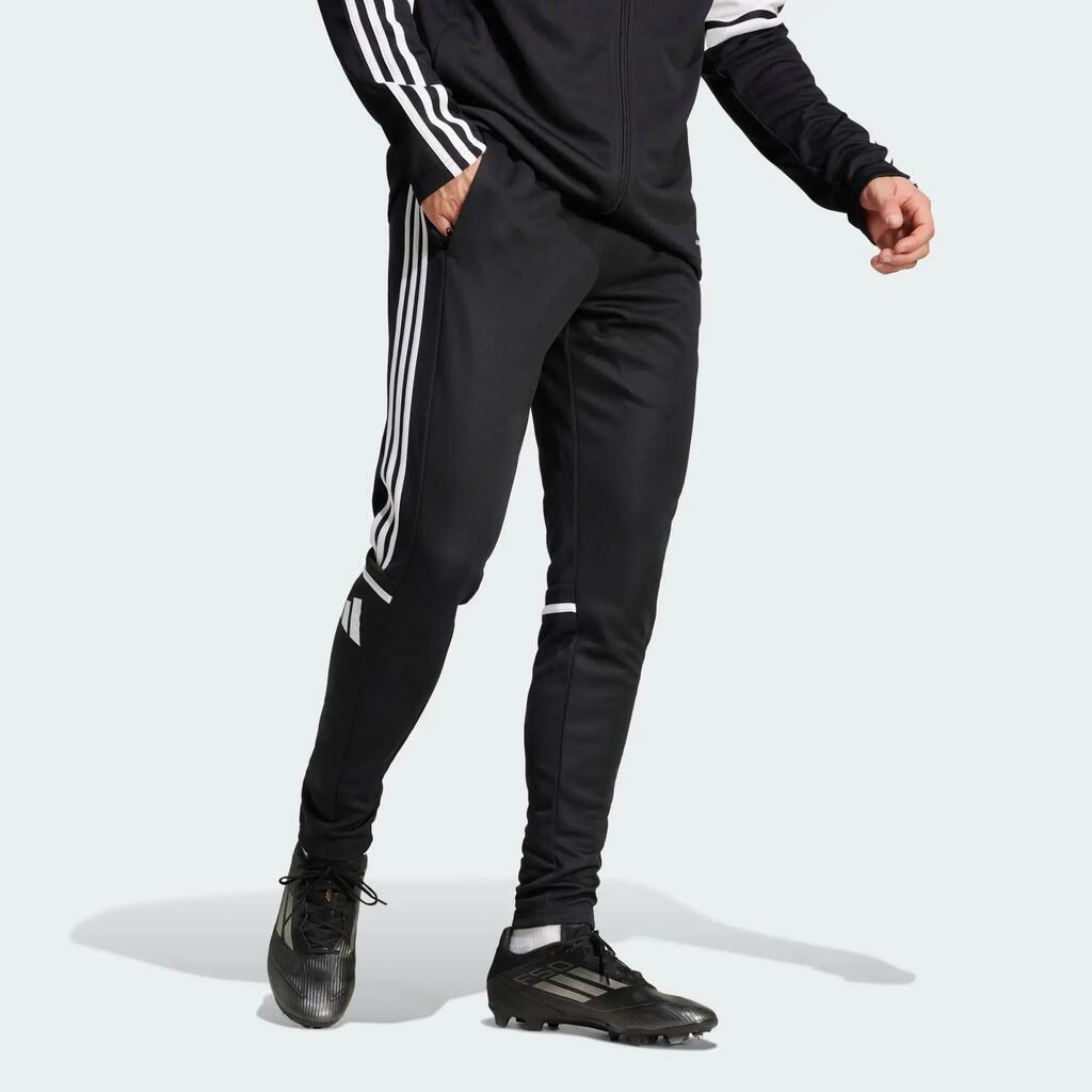 Squadra 25 Training Pants