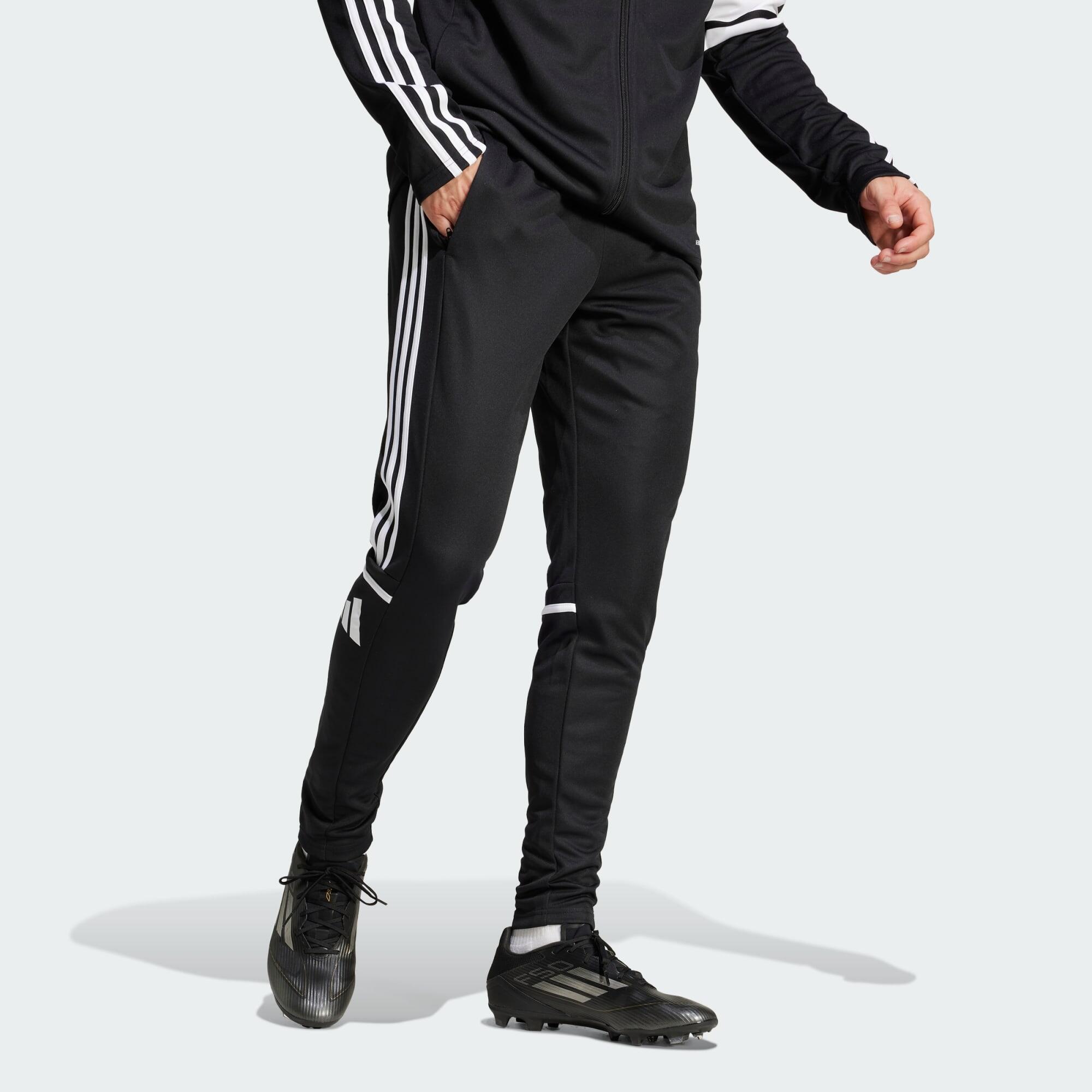 ADIDAS Squadra 25 Training Pants