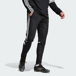 Pantalon De Survêtement Adidas Sport Sq25 Tr Adulte