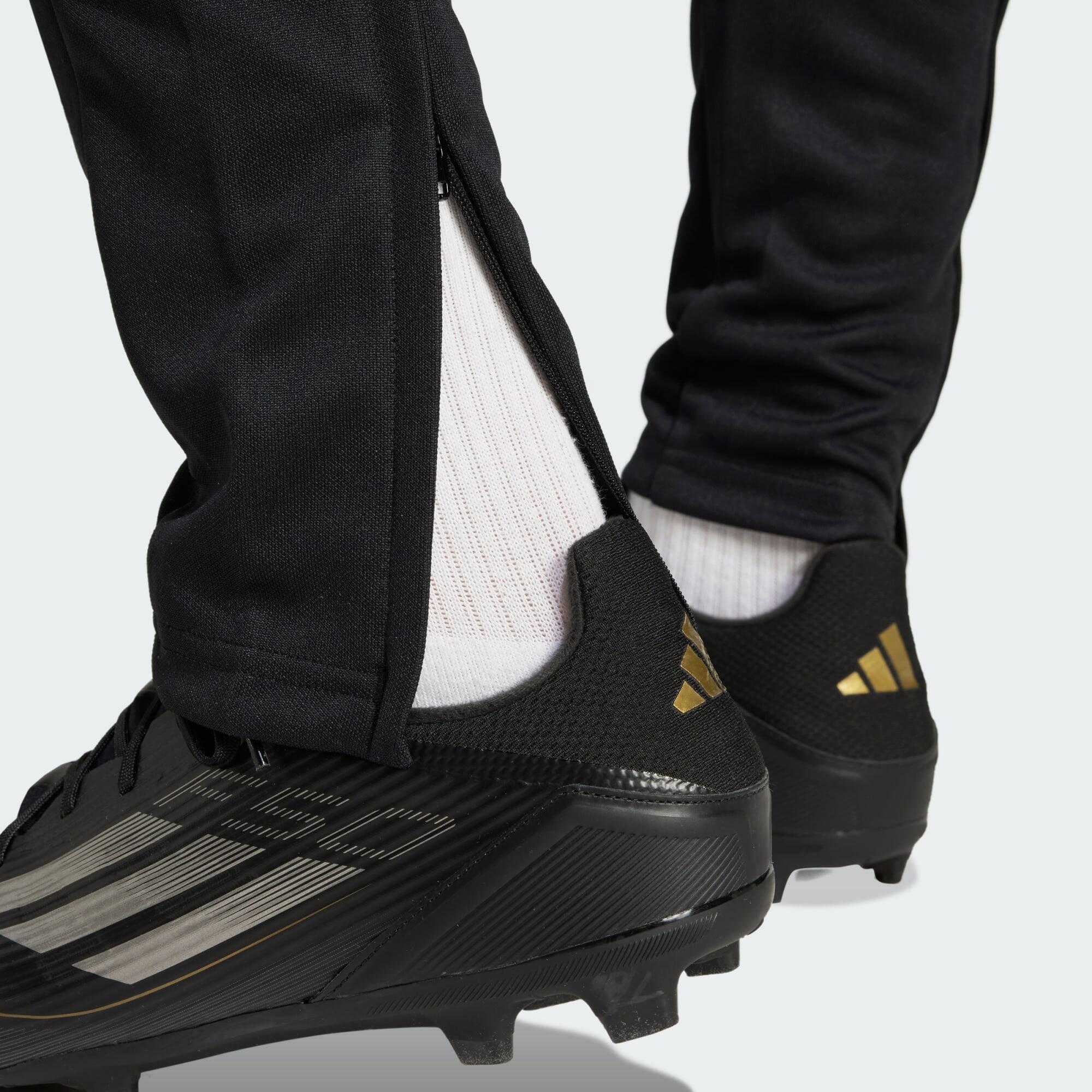 Pantalon d'entraînement Squadra 25 4/7