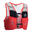 C932 2.5L Lightweight Outdoor Trail Run Vest Backpack